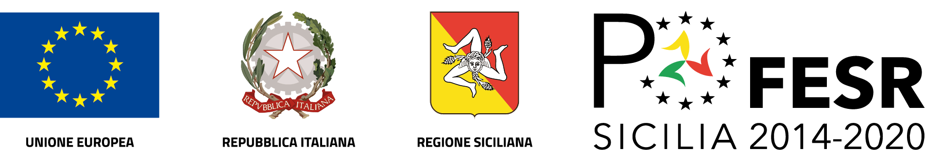 UE