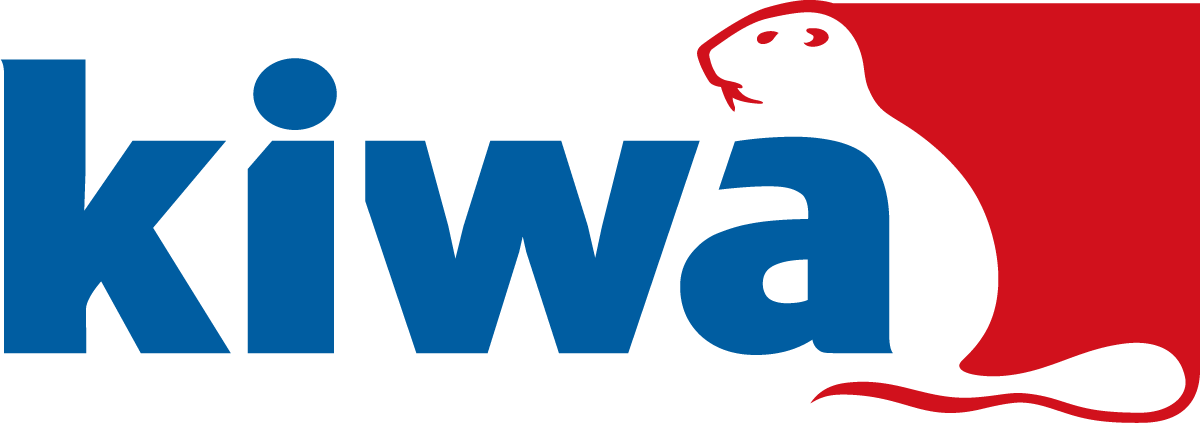 contact_us_img